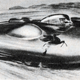 Illustration for article titled The Blazing Fast Evolution of Land Speed Record Cars